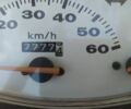 Хонда Інша, об'ємом двигуна 50 л та пробігом 0 тис. км за 21000 $, фото 1 на Automoto.ua