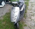 Хонда Інша, об'ємом двигуна 49 л та пробігом 0 тис. км за 5500 $, фото 1 на Automoto.ua