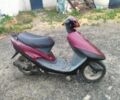 Хонда Інша, об'ємом двигуна 49 л та пробігом 0 тис. км за 7500 $, фото 1 на Automoto.ua