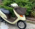 Хонда Другая, объемом двигателя 49 л и пробегом 0 тыс. км за 379 $, фото 11 на Automoto.ua