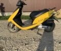Хонда Другая, объемом двигателя 50 л и пробегом 0 тыс. км за 500 $, фото 4 на Automoto.ua