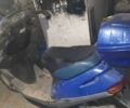 Хонда Другая, объемом двигателя 0 л и пробегом 0 тыс. км за 6500 $, фото 1 на Automoto.ua