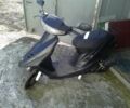 Хонда Другая, объемом двигателя 50 л и пробегом 0 тыс. км за 330 $, фото 1 на Automoto.ua