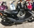 Хонда Інша, об'ємом двигуна 49 л та пробігом 0 тис. км за 400 $, фото 2 на Automoto.ua