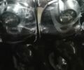 Хонда Другая, объемом двигателя 0.5 л и пробегом 0 тыс. км за 550 $, фото 14 на Automoto.ua