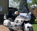 Хонда Другая, объемом двигателя 1.8 л и пробегом 0 тыс. км за 14200 $, фото 14 на Automoto.ua