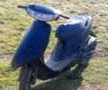 Хонда Інша, об'ємом двигуна 49 л та пробігом 0 тис. км за 16000 $, фото 1 на Automoto.ua