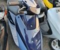 Хонда Другая, объемом двигателя 49 л и пробегом 0 тыс. км за 450 $, фото 3 на Automoto.ua