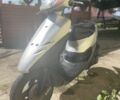 Хонда Інша, об'ємом двигуна 0 л та пробігом 0 тис. км за 420 $, фото 1 на Automoto.ua