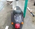 Хонда Інша, об'ємом двигуна 50 л та пробігом 0 тис. км за 13500 $, фото 3 на Automoto.ua