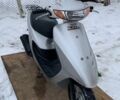 Хонда Другая, объемом двигателя 49 л и пробегом 0 тыс. км за 379 $, фото 7 на Automoto.ua