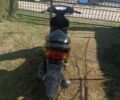 Хонда Інша, об'ємом двигуна 49 л та пробігом 0 тис. км за 439 $, фото 3 на Automoto.ua