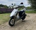 Хонда Інша, об'ємом двигуна 49 л та пробігом 0 тис. км за 450 $, фото 17 на Automoto.ua