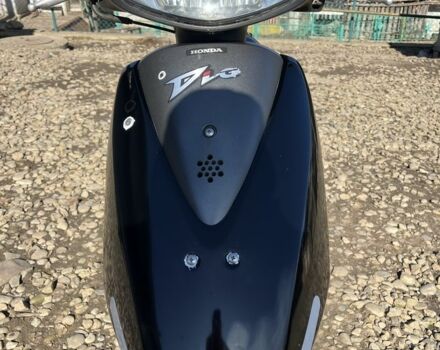 Хонда Другая, объемом двигателя 50 л и пробегом 0 тыс. км за 450 $, фото 7 на Automoto.ua