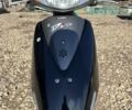 Хонда Другая, объемом двигателя 50 л и пробегом 0 тыс. км за 450 $, фото 7 на Automoto.ua