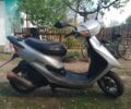 Хонда Інша, об'ємом двигуна 49 л та пробігом 0 тис. км за 12000 $, фото 1 на Automoto.ua