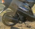 Хонда Інша, об'ємом двигуна 49 л та пробігом 0 тис. км за 15000 $, фото 3 на Automoto.ua