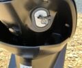 Хонда Другая, объемом двигателя 50 л и пробегом 0 тыс. км за 450 $, фото 6 на Automoto.ua