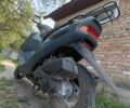Хонда Другая, объемом двигателя 50 л и пробегом 0 тыс. км за 18000 $, фото 1 на Automoto.ua