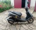 Хонда Інша, об'ємом двигуна 49 л та пробігом 0 тис. км за 550 $, фото 1 на Automoto.ua