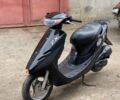 Хонда Інша, об'ємом двигуна 49 л та пробігом 0 тис. км за 520 $, фото 1 на Automoto.ua