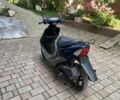 Хонда Другая, объемом двигателя 49 л и пробегом 0 тыс. км за 260 $, фото 3 на Automoto.ua