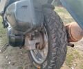 Хонда Інша, об'ємом двигуна 49 л та пробігом 0 тис. км за 12000 $, фото 5 на Automoto.ua