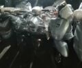 Хонда Другая, объемом двигателя 0.5 л и пробегом 0 тыс. км за 550 $, фото 5 на Automoto.ua