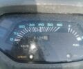 Хонда Другая, объемом двигателя 49 л и пробегом 0 тыс. км за 10000 $, фото 5 на Automoto.ua