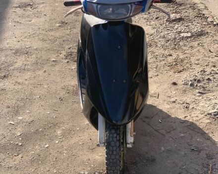 Хонда Другая, объемом двигателя 65 л и пробегом 0 тыс. км за 11500 $, фото 1 на Automoto.ua