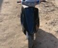 Хонда Другая, объемом двигателя 65 л и пробегом 0 тыс. км за 11500 $, фото 1 на Automoto.ua