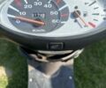 Хонда Другая, объемом двигателя 49 л и пробегом 0 тыс. км за 500 $, фото 4 на Automoto.ua