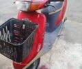 Хонда Другая, объемом двигателя 49 л и пробегом 0 тыс. км за 21000 $, фото 3 на Automoto.ua