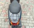 Хонда Інша, об'ємом двигуна 49 л та пробігом 0 тис. км за 18000 $, фото 3 на Automoto.ua