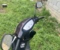 Хонда Інша, об'ємом двигуна 49 л та пробігом 0 тис. км за 15000 $, фото 2 на Automoto.ua
