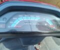 Хонда Другая, объемом двигателя 49 л и пробегом 0 тыс. км за 21000 $, фото 6 на Automoto.ua