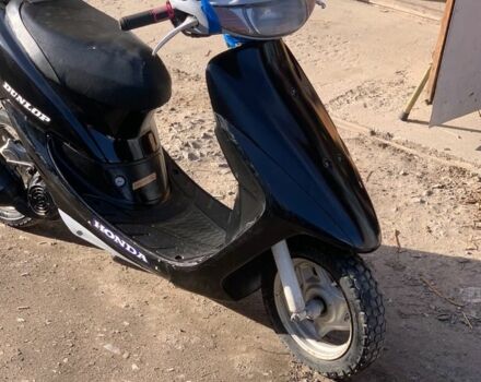 Хонда Другая, объемом двигателя 65 л и пробегом 0 тыс. км за 11500 $, фото 2 на Automoto.ua