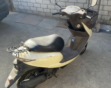 Хонда Другая, объемом двигателя 0 л и пробегом 0 тыс. км за 15400 $, фото 2 на Automoto.ua