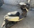 Хонда Другая, объемом двигателя 0 л и пробегом 0 тыс. км за 15400 $, фото 2 на Automoto.ua