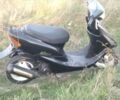 Хонда Інша, об'ємом двигуна 50 л та пробігом 0 тис. км за 400 $, фото 3 на Automoto.ua