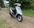 Хонда Інша, об'ємом двигуна 49 л та пробігом 0 тис. км за 450 $, фото 8 на Automoto.ua