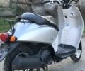 Хонда Другая, объемом двигателя 49 л и пробегом 0 тыс. км за 500 $, фото 2 на Automoto.ua