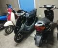 Хонда Другая, объемом двигателя 49 л и пробегом 0 тыс. км за 700 $, фото 11 на Automoto.ua