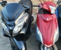 Хонда Другая, объемом двигателя 49 л и пробегом 0 тыс. км за 450 $, фото 20 на Automoto.ua