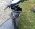 Хонда Інша, об'ємом двигуна 49 л та пробігом 0 тис. км за 5500 $, фото 1 на Automoto.ua