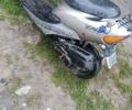 Хонда Інша, об'ємом двигуна 49 л та пробігом 0 тис. км за 5500 $, фото 4 на Automoto.ua