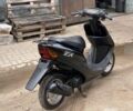 Хонда Інша, об'ємом двигуна 49 л та пробігом 0 тис. км за 520 $, фото 3 на Automoto.ua