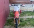 Хонда Інша, об'ємом двигуна 0.25 л та пробігом 0 тис. км за 2300 $, фото 3 на Automoto.ua