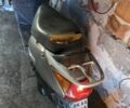 Хонда Інша, об'ємом двигуна 49 л та пробігом 0 тис. км за 15500 $, фото 2 на Automoto.ua
