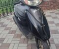 Хонда Другая, объемом двигателя 49 л и пробегом 0 тыс. км за 600 $, фото 3 на Automoto.ua